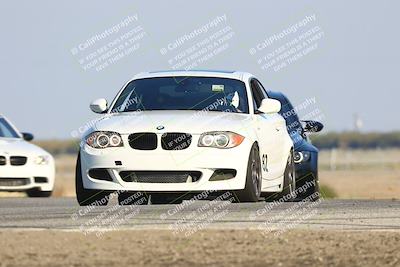 media/Oct-18-2025-Speed Ventures (Sat) [[8b3b7cf525]]/Black/Session 1 (Sweeper)/